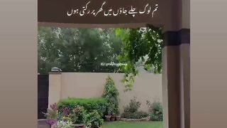 Emotional wedding song|girl wedding|