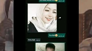 Perempuan. 2