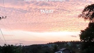 Dosa istri yg tidak di sadari