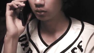 Kuracuni suamiku part2