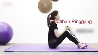 Very useful 2