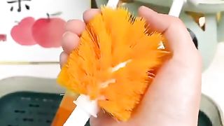 Very usefull