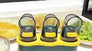 Crazy 11