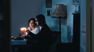 "Uncharted Melodies: Our Journey into Love"