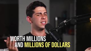 From Idea to $11M in 18 Months _ Oliver Brocato - Tabs
