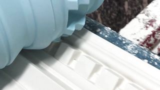 Very good handmade work