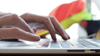 How to Get the Transcript of a YouTube Video