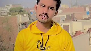 Badalta mosam