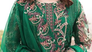 Women latest fashion trends 60