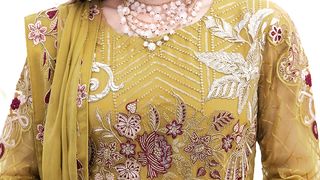 Women latest fashion trends 58