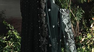 Women latest fashion trends 61
