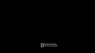 Shrouding The Heavens S3 Eps 35 Sub Indo