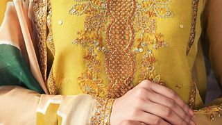 Women latest fashion trends 59