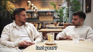 Asking Solopreneurs How To Make $1,000,000.