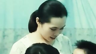 Breastfeeding vlog vol 13