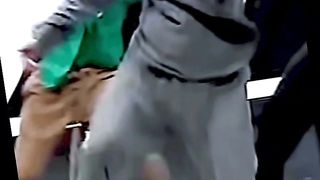 BTS song ,music,dancing