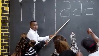 Pedagogie moderne