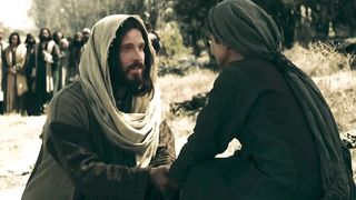 "Divine Assurance: ????✝️ #ResurrectionPower #EternalLife"
