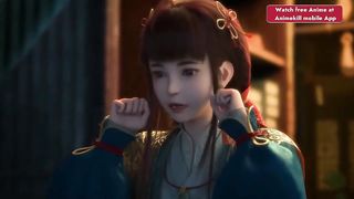 Great Journey Of Teenagers S3 Eps 9 Sub Indo