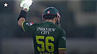 BABAR AZAM | PERFECT FT | PLZ SUPPORT ME | ALIGHT MOTION