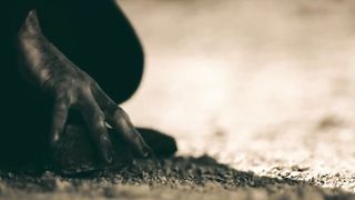 "Spiritual Warfare Unveiled: Decrypting the Divine Strategy - How Jesus Confronted and Overcame Satan's First Temptation ????️????
