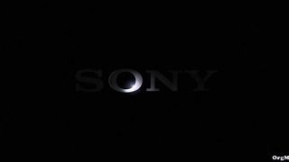 The-Angry-Birds-Movie-2016-Hindi-Dubbed-Movie--720p-