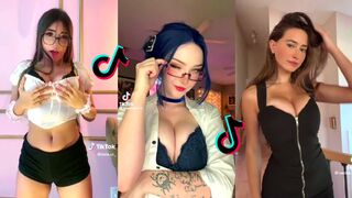tik tok thot comilation 2
