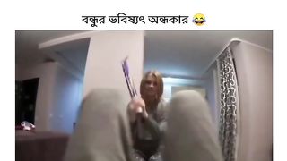 New viral funny trending videos????????