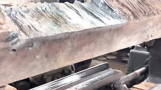 Forging 2