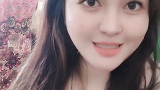 Kamu tau GPS