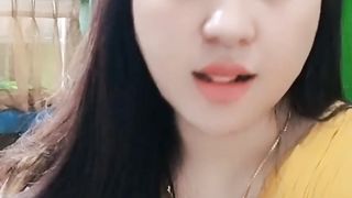 Cerita lebaran