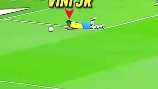 WTF Moments in Football ????