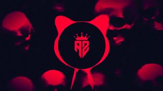Baixo - super slowed