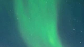 Top 5 Wonders: Earth's Most Beautiful Spots