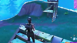 Only OGs remember these emotes ????