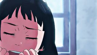 Top moment anime 19