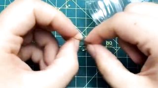 diy kids games_ elderly hactivities_ dementia act