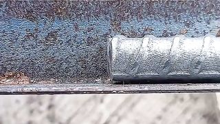 Forging 3