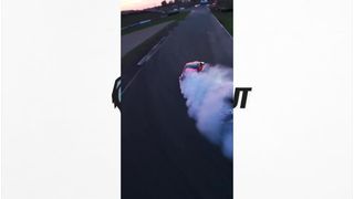 CFD 2023