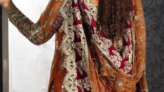 Women latest fashion trends 62
