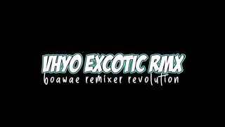 LAGU___JOGET___KOBE PESTA NEW REMIX