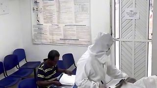 Funny video