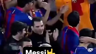 Futbolll