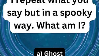 riddle delight