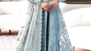 Women latest fashion trends 64