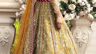Women latest fashion trends 65