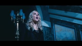 Love me like you do status song (fifty shades)