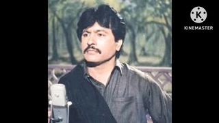 Dhola we chanjla atta ullah song