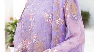 Women latest fashion trends 67