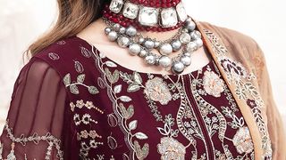 Women latest fashion trends 66